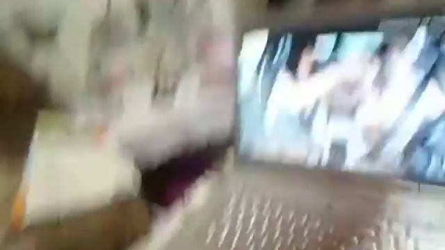 мама люба смотреть онлайн