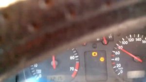 Бора 2000г.в 1,8 полный привод