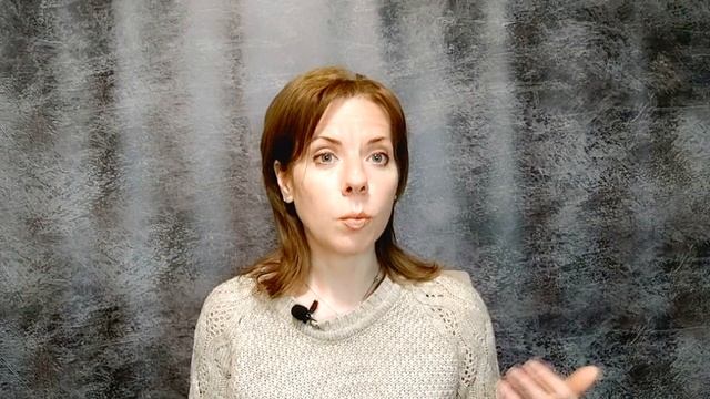 Минутка итальянского: артикли с аббревиатурами