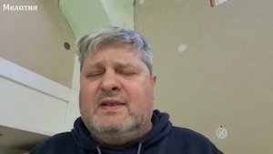 Правильно ли стоит твоя стремянка?