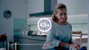 Климакс - Не бойтесь знать - womenfirst.ru