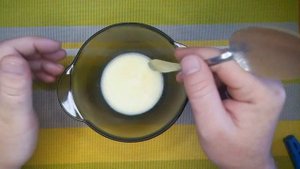 Крупный Карась и Плотва на Сливочное масло и какао! Уловистое тесто для рыбалки по холодной воде!
