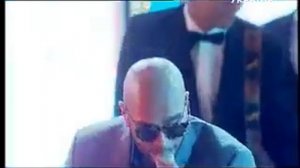 лепс и тимати   я уеду жить в лондон