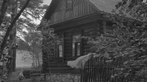 Владислав Ходасевич. «Перед зеркалом» (читает Любомир Билык)