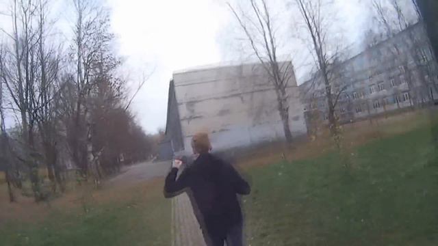 Невзаимная любовь. смотреть онлайн