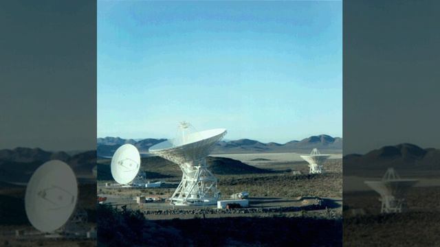 Gravity Science (Juno) | Wikipedia audio article смотреть онлайн