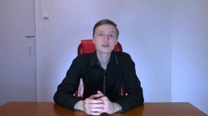 Закаливание (закалка) семян томатов и огурцов перед посадкой | Правила закаливания семян