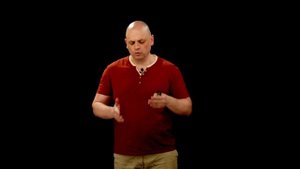 Какие документы нужны для банкротства физических лиц