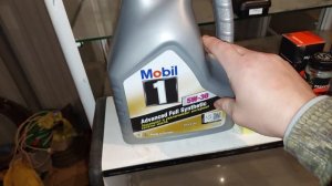 Нива легенд пробег 91800 км! Меняю трансмиссионное масло, отвечаю на Ваши вопросы, ГБО BRC, масла!