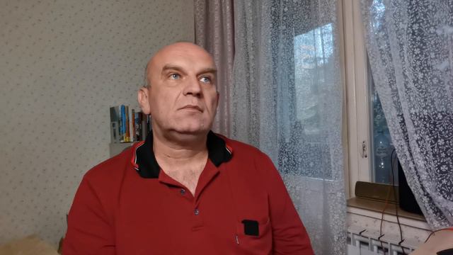 Пока не назовешь проблему никогда ее не решишь смотреть онлайн