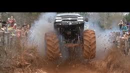 ТОП 2019 БЫДЛО НА ДОРОГАХ 2020