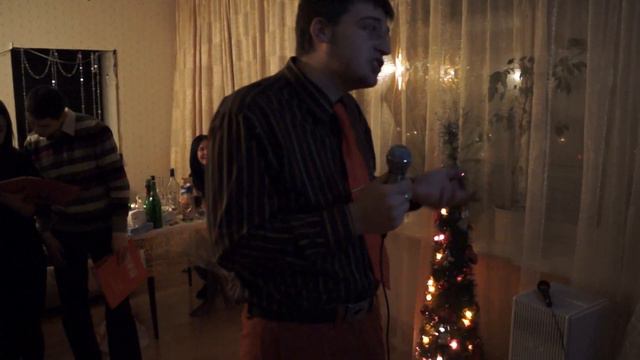 Голубая Луна смотреть онлайн