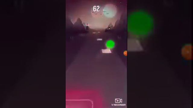 Starfields смотреть онлайн