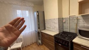 Сколько стоит 2к.кв в Ленинградке? Новостройки Ижевска