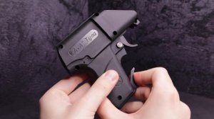 ПУ-4 А+А: работа УСМ