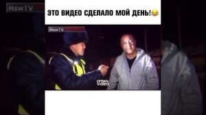 Передайте документы, или все таки предъявите???