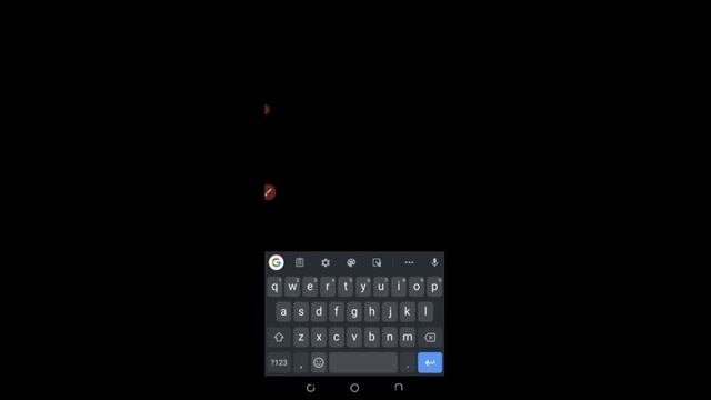 [Omega Network -2 Factor Security] InstructionsTo Enable -2 Factor Authentication. #omeganetwork