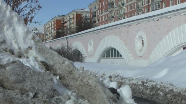 Дмитрий Степанович, стихи Ольги Мочаловой. "ГЕЯ". Хоровой цикл. Ансамбль Vioci di ricci