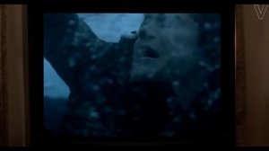 ОДИН В ДУРДОМЕ | ОДИН ДОМА RYTP ПРИКОЛ ЮМОР