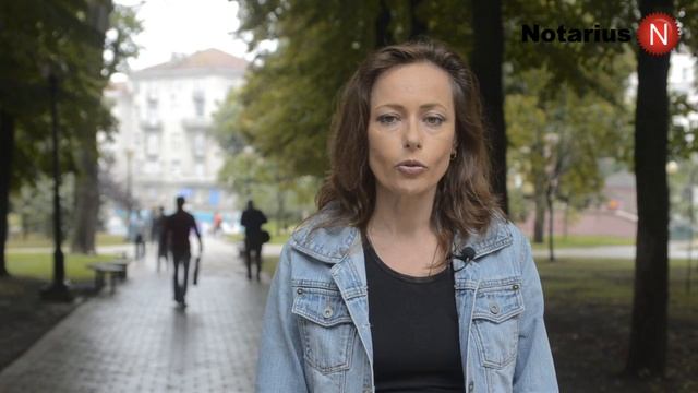 Оценка недвижимости для суда в Киеве, оценка квартиры для подачи иска в суд смотреть онлайн