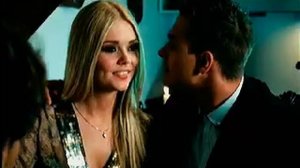 Старинная армянская песня