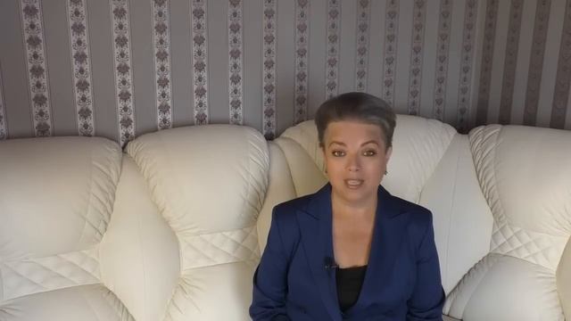 Как закрепить своё счастье смотреть онлайн