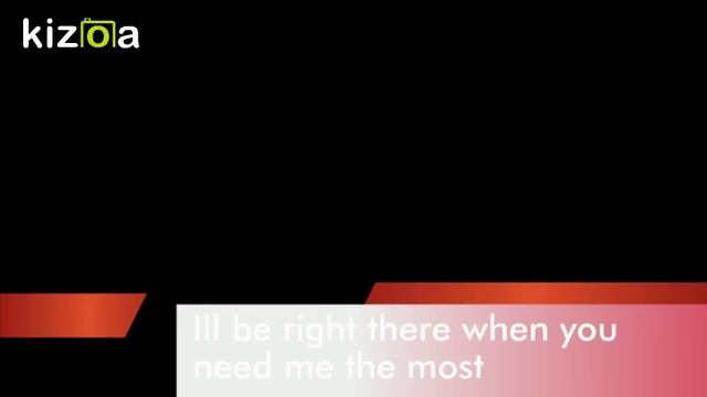 Kizoa Video Editor - Movie Maker: ROBLOX picture VIDEO смотреть онлайн