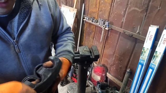 Санг енг истана, суппорт удаление ржавчины смотреть онлайн