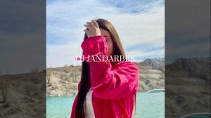 Улан Ташкожоев ‘кутом’ 🎶musicauto djjandarbek