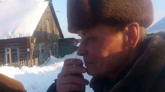 деревня козлово