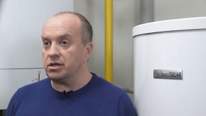 Газовая колонка или бойлер косвенного нагрева — что лучше выбрать?