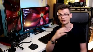 Вызываю Мишу Ряженку на боксёрский поединок!