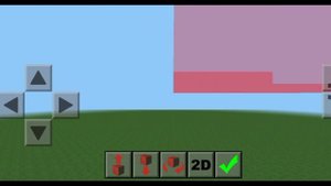 КАК СКАЧАТЬ КАРТУ ДЕРЕВНЯ КОМПОТА НОМЕР 13 ? В МАЙНКРАФТ ПЕ | Minecraft PE в 2022г