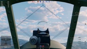 ENLISTED ОБНОВЛЕНИЕ: МОТОЦИКЛЫ/ЛОДКИ/НЕРФ ПУЛЕМЕТОВ!