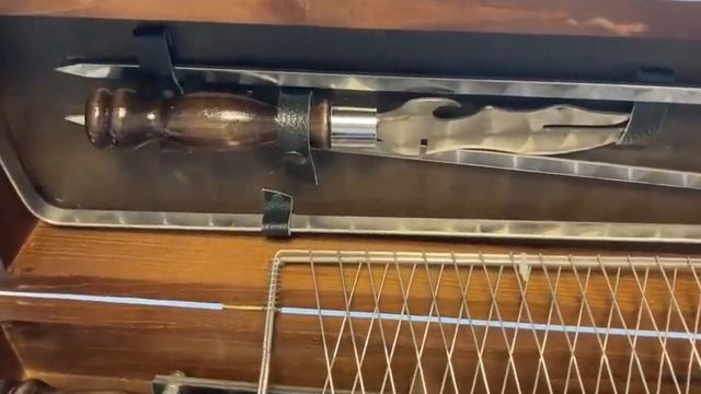 Набор шампуров подарочный арт20?WWW.KAZANOPTOM.RU?#наборшампуров#подарочныйнабор#шампуры#подарки смотреть онлайн