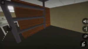 Гайд на 7 Уровень в Apeirophobia(Roblox Backrooms)