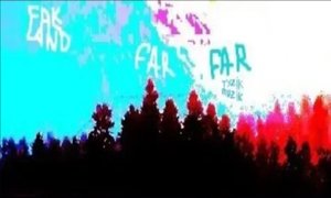 Tyzik_ - Far Far