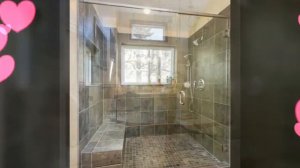 Diy White Paint Window Ideas/New Window Frame Ideas/Paper Carft/Carft,