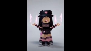 ?песня? "?КРИНЖУЛЯ?" ?Квинка?Слоумок?