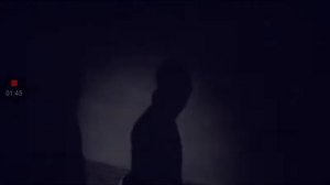 Миша Маваши -моя земля,мои правила