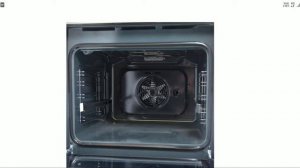 Духовой шкаф Hotpoint-Ariston