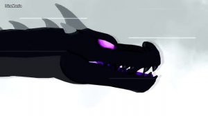 Godzilla vs Ender Dragon | EPIC battle | DinoMania - Monster Fights