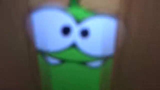 Александр Нуждин играет в планшет смотреть онлайн