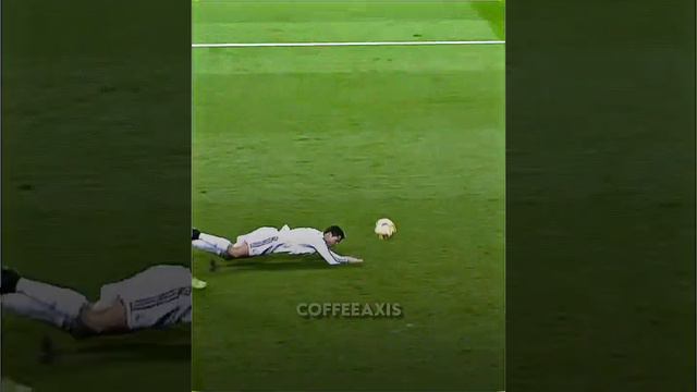 Legendary dives compilation #suarez #robben #ronaldo #neymar #sterling #marcelo #football