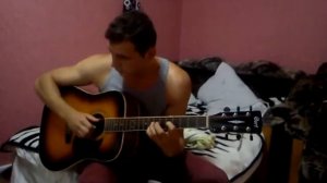 Артём Пивоваров (Art Rey) - у тебя есть я,у меня есть ты.