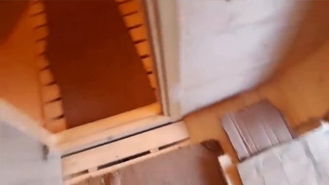 Квадро Эксклюзив СВ от bochky.ru смотреть онлайн