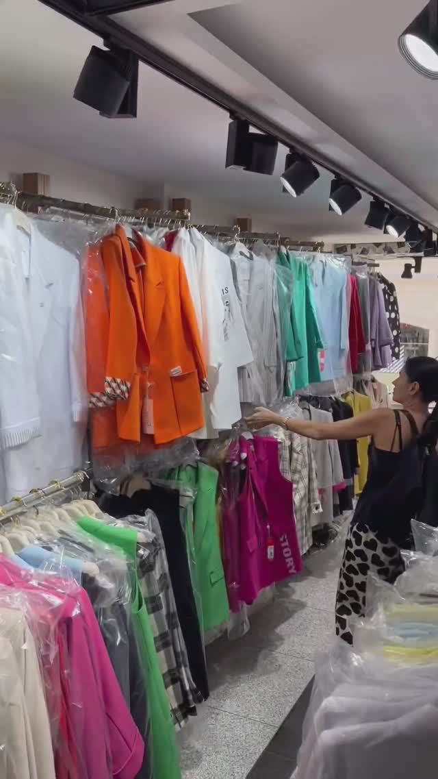 #shorts #базапоставщиков #оптомодеждаизтурции