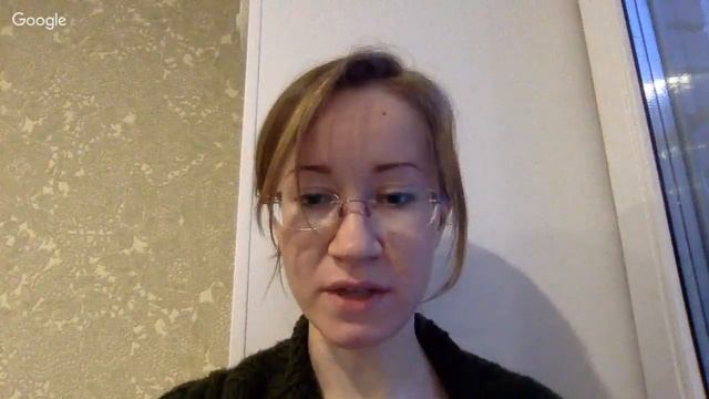 ретрит по крия йоге в СПб 4 марта 2018 смотреть онлайн