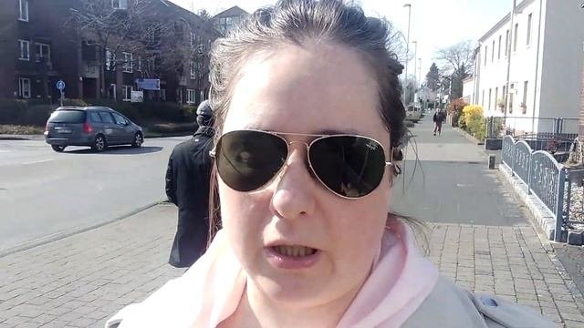ПРОГУЛКА | ПАРФЮМЕРНЫЙ МАГАЗИН | ПРОБУЕМ НОВЫЕ АРОМАТЫ