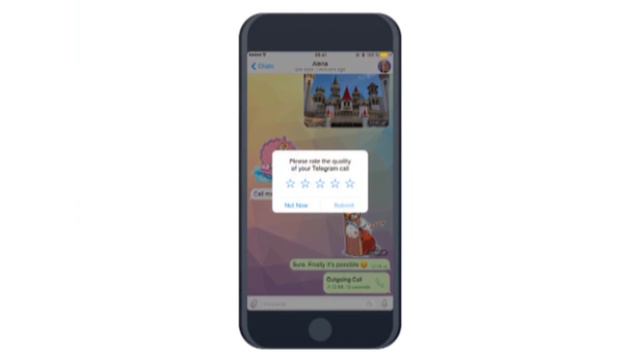 Google suprime Telegram X de Play Store смотреть онлайн